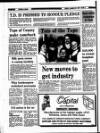 New Ross Standard Friday 27 March 1987 Page 8