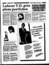 New Ross Standard Friday 27 March 1987 Page 9