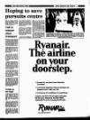 New Ross Standard Friday 27 March 1987 Page 15