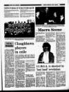 New Ross Standard Friday 27 March 1987 Page 17