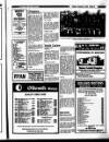 New Ross Standard Friday 27 March 1987 Page 21