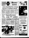 New Ross Standard Friday 27 March 1987 Page 28