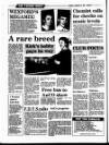 New Ross Standard Friday 27 March 1987 Page 30
