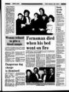 New Ross Standard Friday 27 March 1987 Page 33