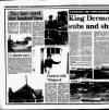 New Ross Standard Friday 27 March 1987 Page 38