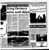 New Ross Standard Friday 27 March 1987 Page 39