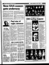 New Ross Standard Friday 27 March 1987 Page 41