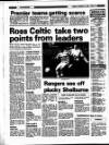New Ross Standard Friday 27 March 1987 Page 44