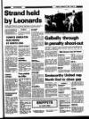 New Ross Standard Friday 27 March 1987 Page 45