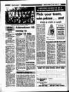 New Ross Standard Friday 27 March 1987 Page 46