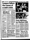 New Ross Standard Friday 27 March 1987 Page 47