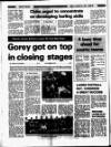 New Ross Standard Friday 27 March 1987 Page 48