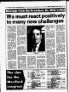 New Ross Standard Friday 27 March 1987 Page 50