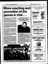New Ross Standard Friday 27 March 1987 Page 53