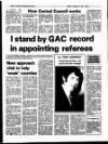 New Ross Standard Friday 27 March 1987 Page 55