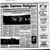 New Ross Standard Friday 27 March 1987 Page 57