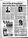 New Ross Standard Friday 27 March 1987 Page 59