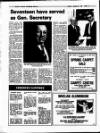 New Ross Standard Friday 27 March 1987 Page 60