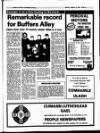 New Ross Standard Friday 27 March 1987 Page 61