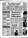 New Ross Standard Friday 27 March 1987 Page 62