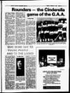 New Ross Standard Friday 27 March 1987 Page 63
