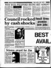 New Ross Standard Friday 10 April 1987 Page 2