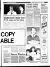 New Ross Standard Friday 10 April 1987 Page 3