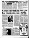 New Ross Standard Friday 10 April 1987 Page 4