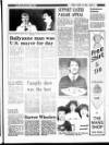 New Ross Standard Friday 10 April 1987 Page 5
