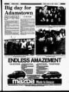 New Ross Standard Friday 10 April 1987 Page 7