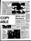 New Ross Standard Friday 10 April 1987 Page 13