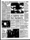 New Ross Standard Friday 10 April 1987 Page 15