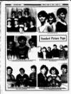New Ross Standard Friday 10 April 1987 Page 16