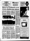 New Ross Standard Friday 10 April 1987 Page 28