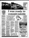 New Ross Standard Friday 10 April 1987 Page 29