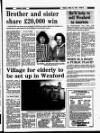 New Ross Standard Friday 10 April 1987 Page 33