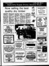 New Ross Standard Friday 10 April 1987 Page 37