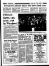 New Ross Standard Friday 10 April 1987 Page 39