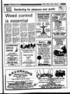 New Ross Standard Friday 10 April 1987 Page 47