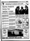 New Ross Standard Friday 10 April 1987 Page 49