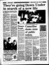 New Ross Standard Friday 10 April 1987 Page 50