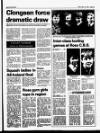 New Ross Standard Friday 10 April 1987 Page 51
