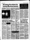 New Ross Standard Friday 10 April 1987 Page 52