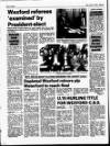 New Ross Standard Friday 10 April 1987 Page 54
