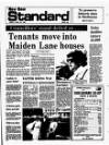 New Ross Standard Friday 24 April 1987 Page 1
