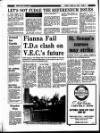 New Ross Standard Friday 24 April 1987 Page 2