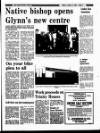 New Ross Standard Friday 24 April 1987 Page 3