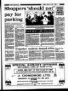 New Ross Standard Friday 24 April 1987 Page 7
