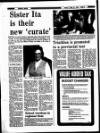 New Ross Standard Friday 24 April 1987 Page 8