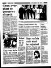 New Ross Standard Friday 24 April 1987 Page 9